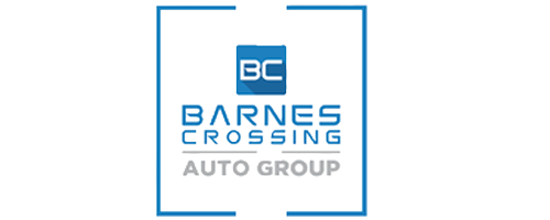 barnes_crossing_group_logo