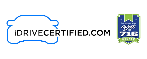certified_logo