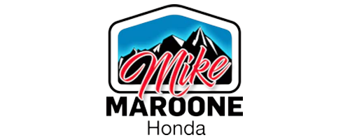 maroone_honda_logo