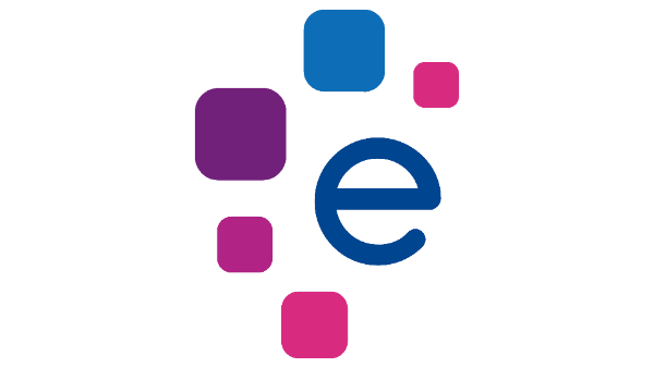Experian