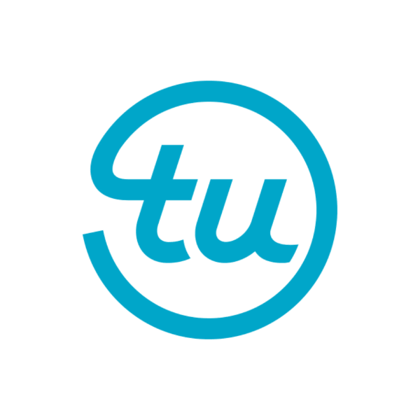 TransUnion