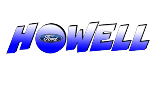 Howell Ford
