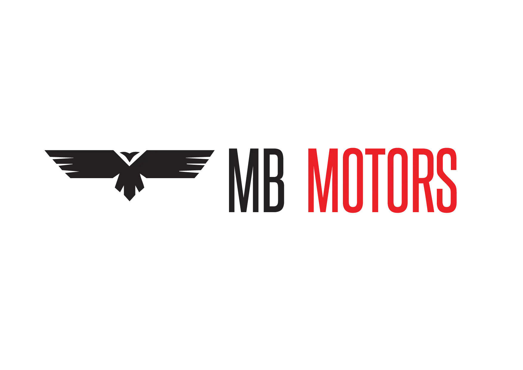 MB Motors