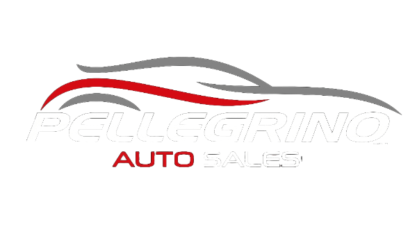 Pellegrino Auto Sales