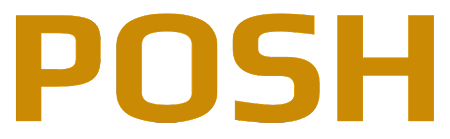 Posh