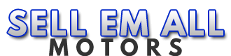 Sell Em All Motors