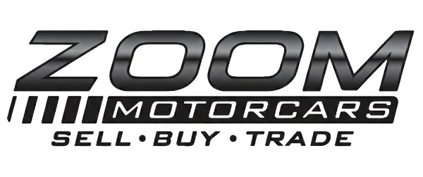 Zoom Motorcars