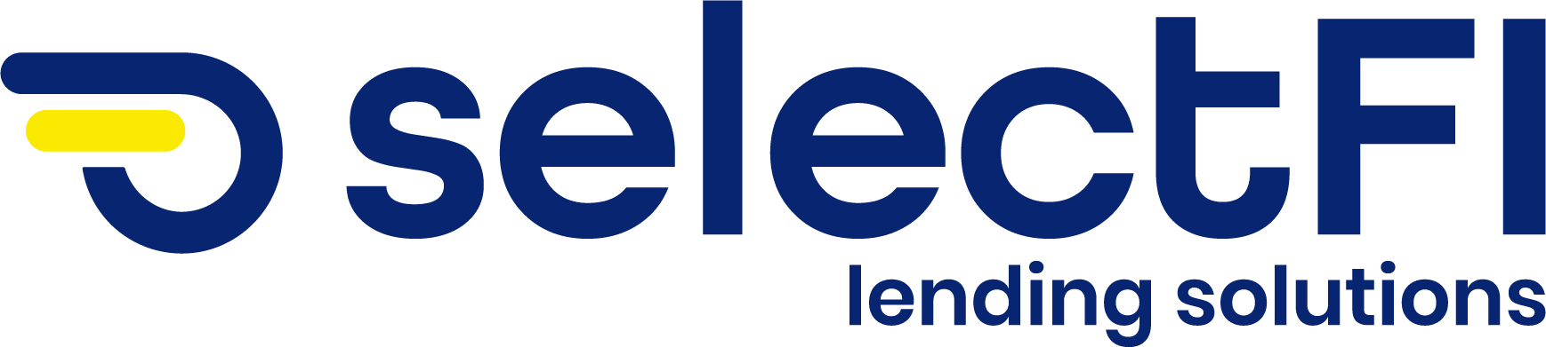 SelectFI lending solutions